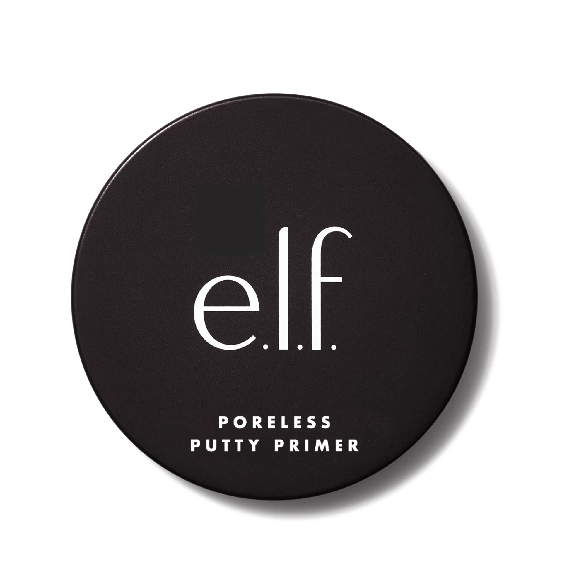 Poreless Putty Primer