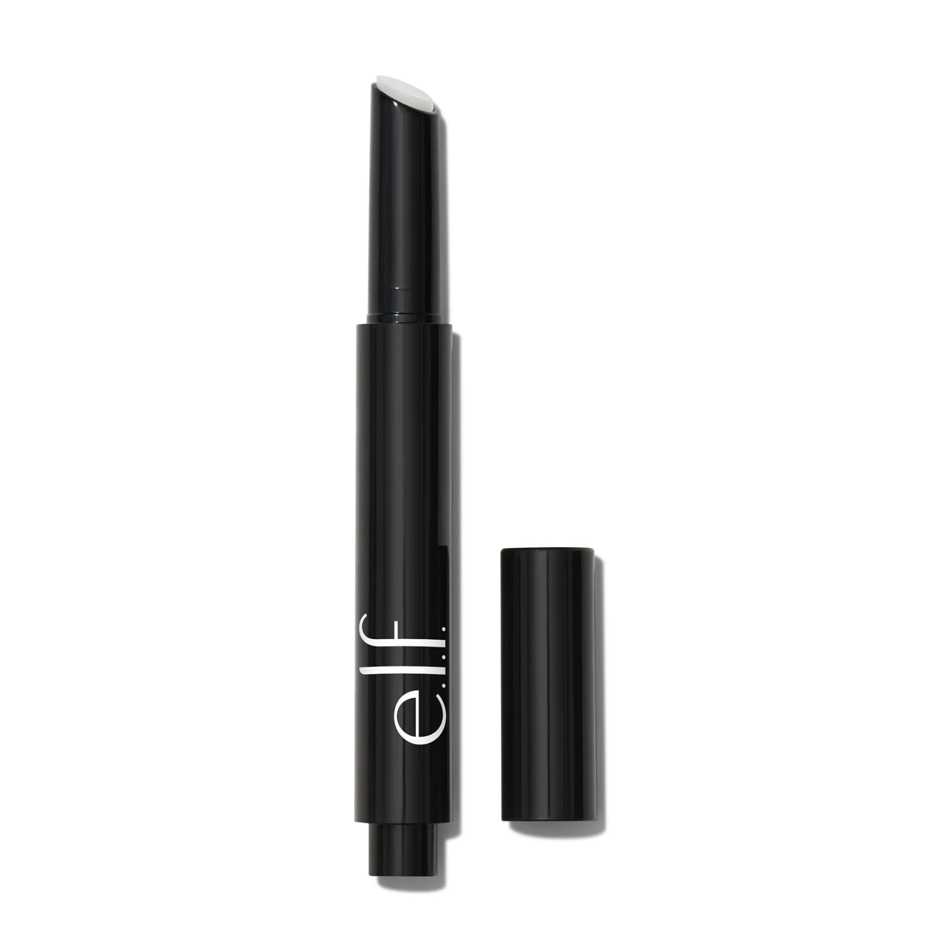 Pout Clout Lip Plumping Pen