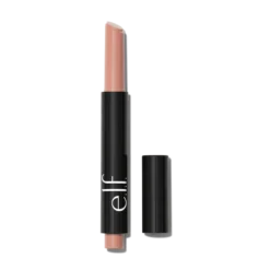 Pout Clout Lip Plumping Pen