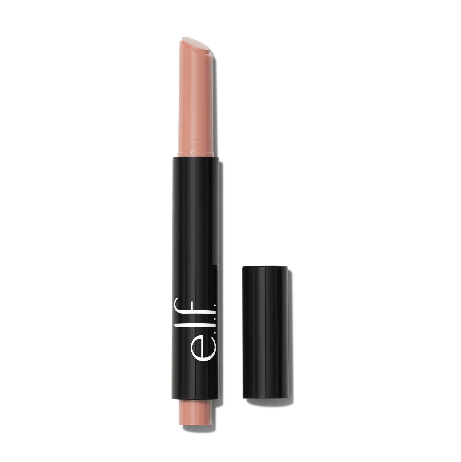 Pout Clout Lip Plumping Pen