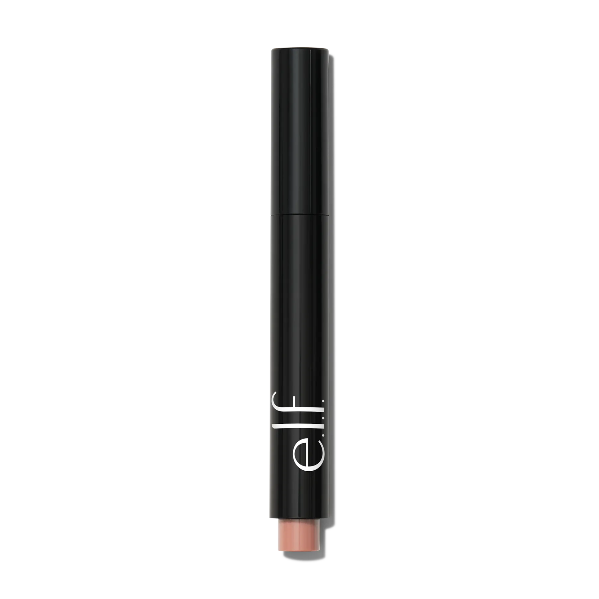 Pout Clout Lip Plumping Pen