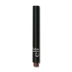 Pout Clout Lip Plumping Pen