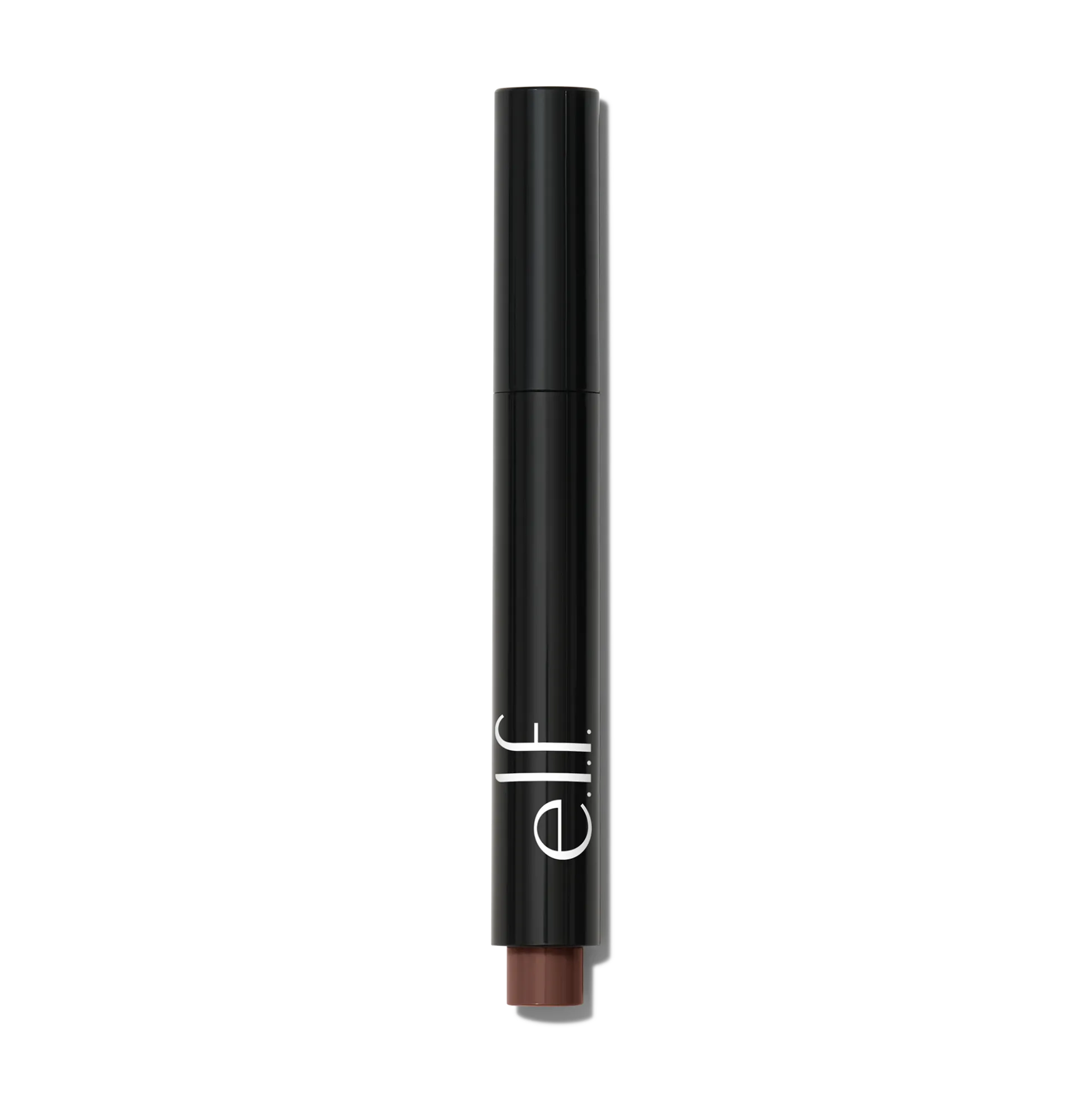 Pout Clout Lip Plumping Pen