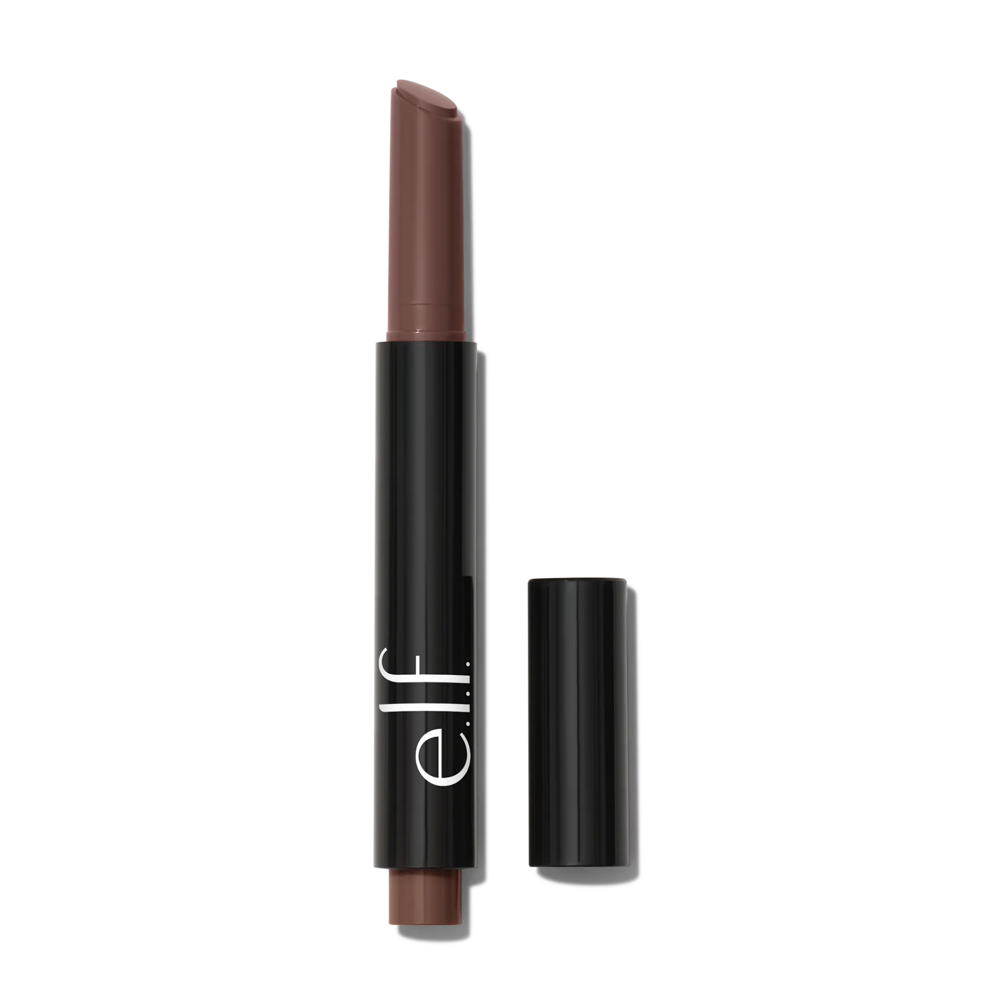 Pout Clout Lip Plumping Pen
