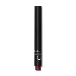 Pout Clout Lip Plumping Pen
