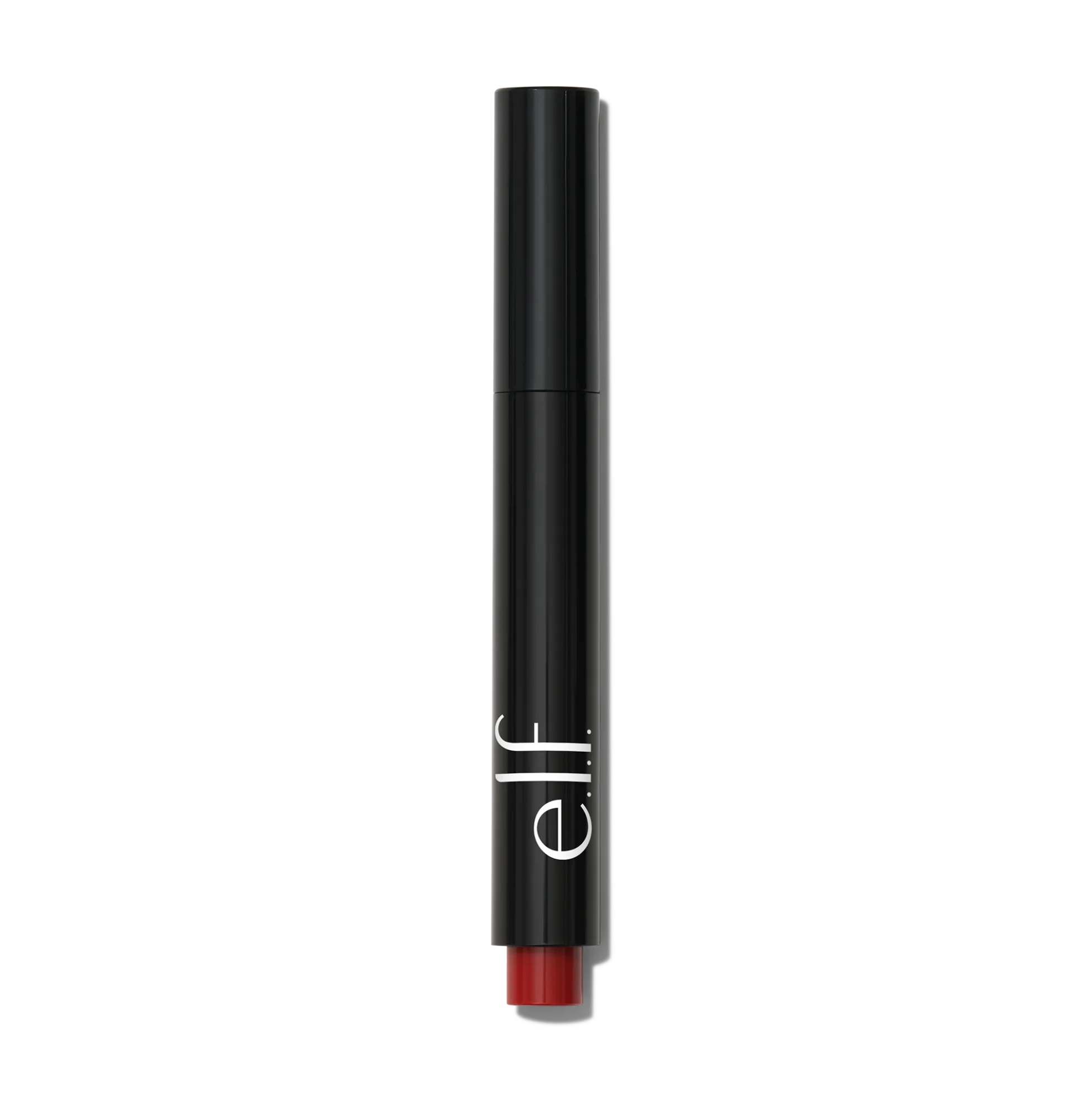 Pout Clout Lip Plumping Pen