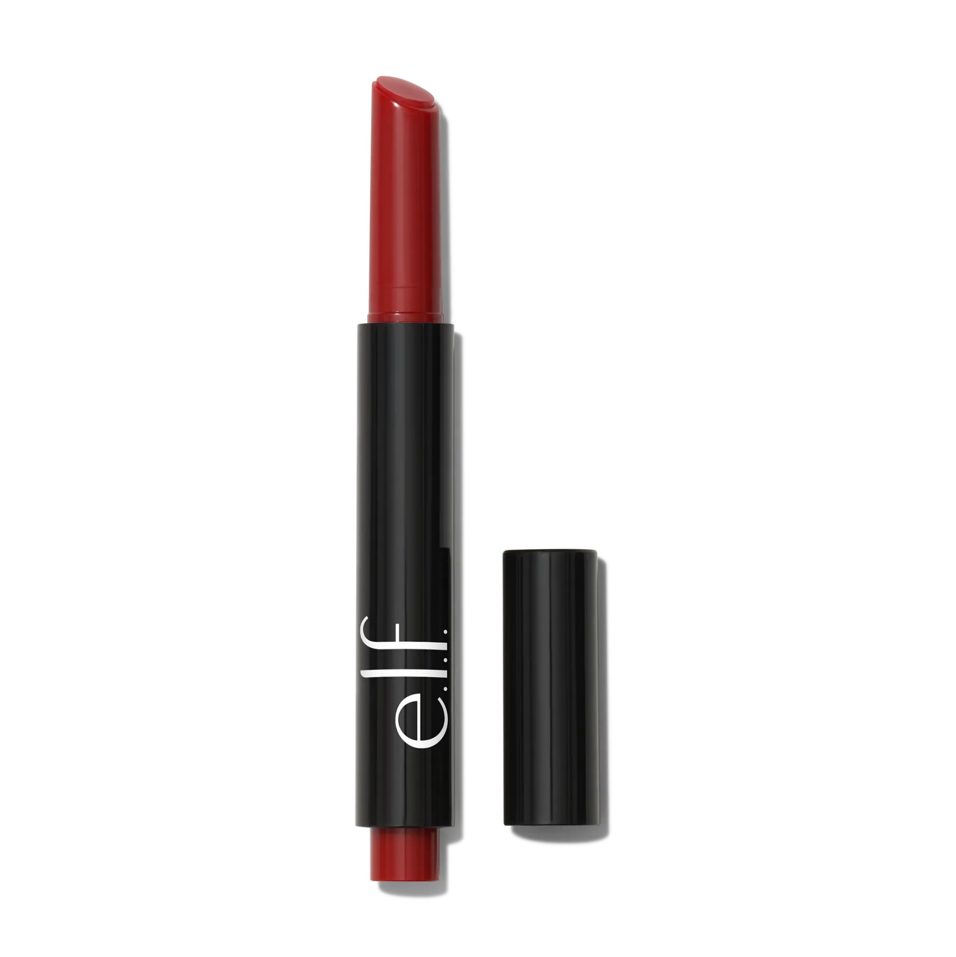 Pout Clout Lip Plumping Pen