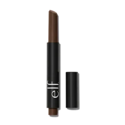 Pout Clout Lip Plumping Pen