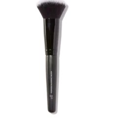 Powder Blurring Brush