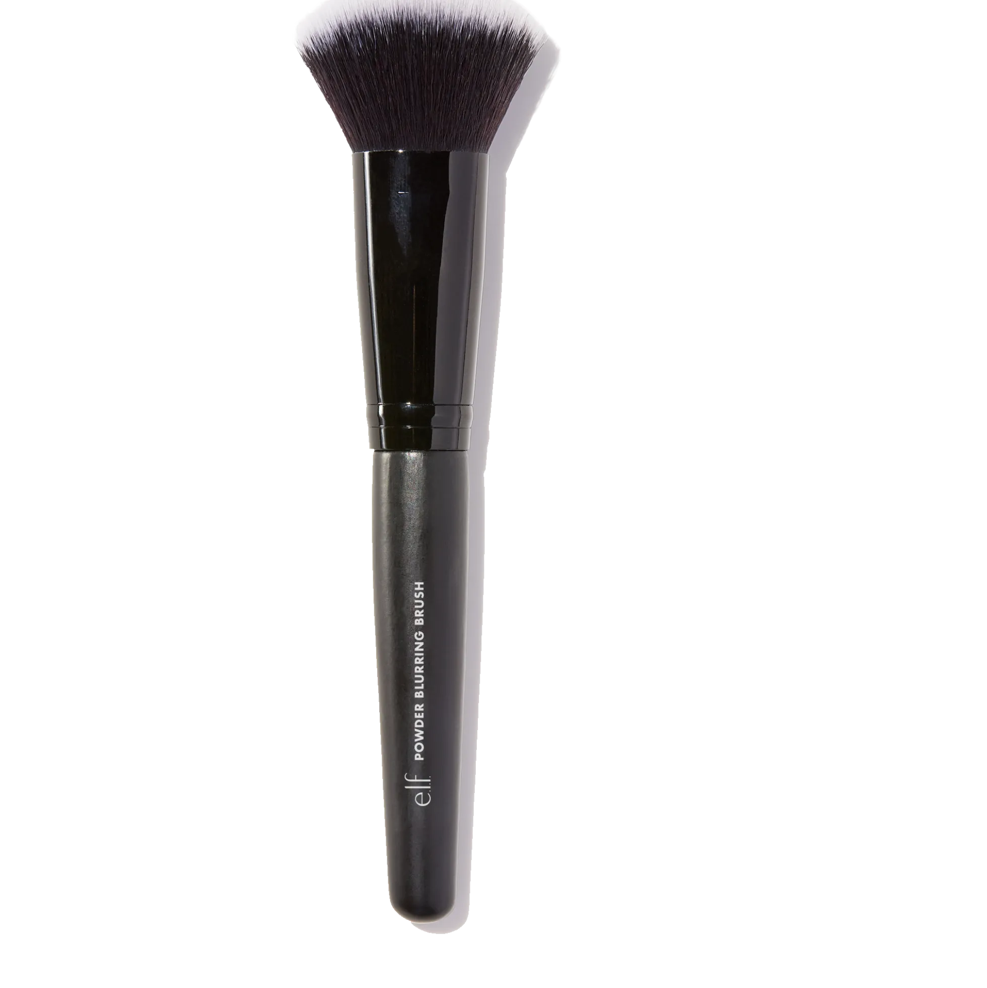 Powder Blurring Brush