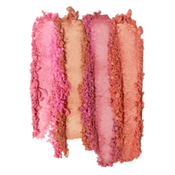 Powder Blush Palette