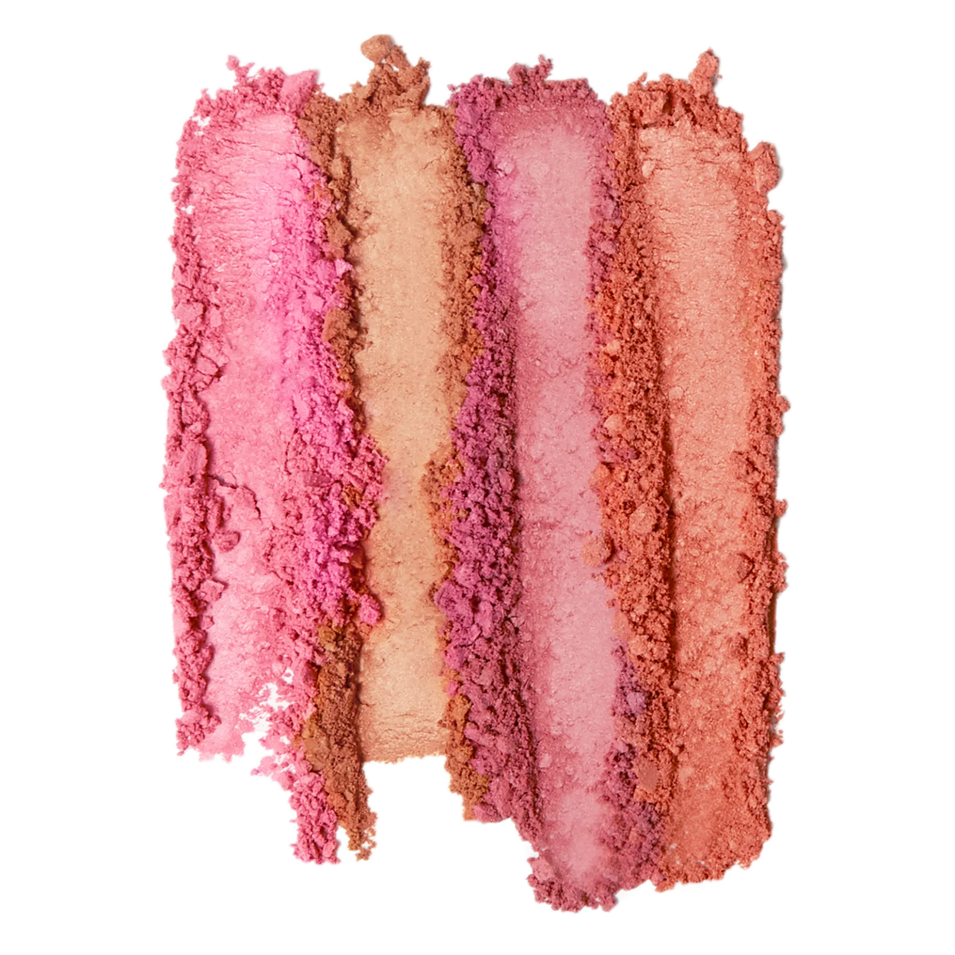 Powder Blush Palette