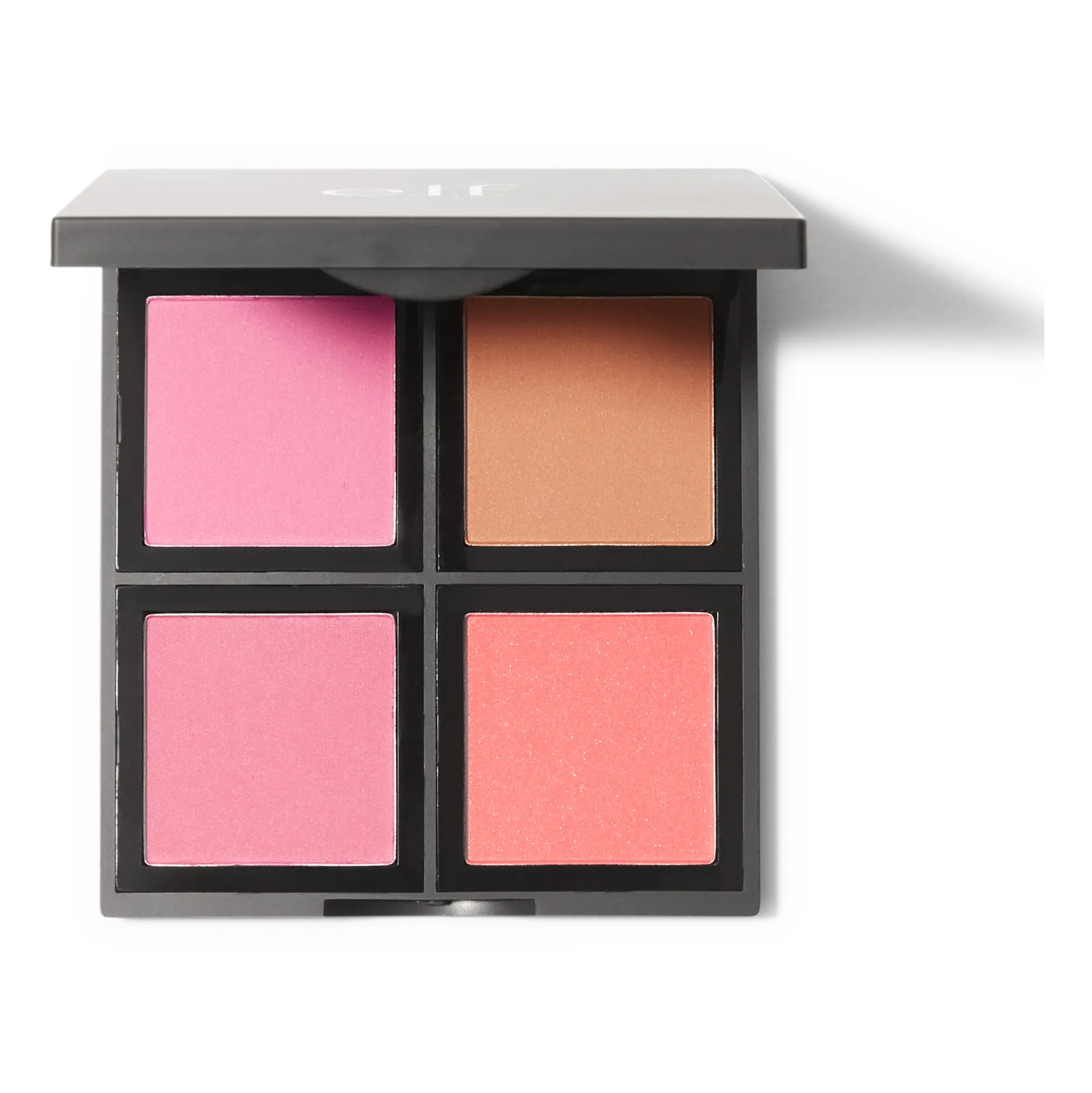 Powder Blush Palette