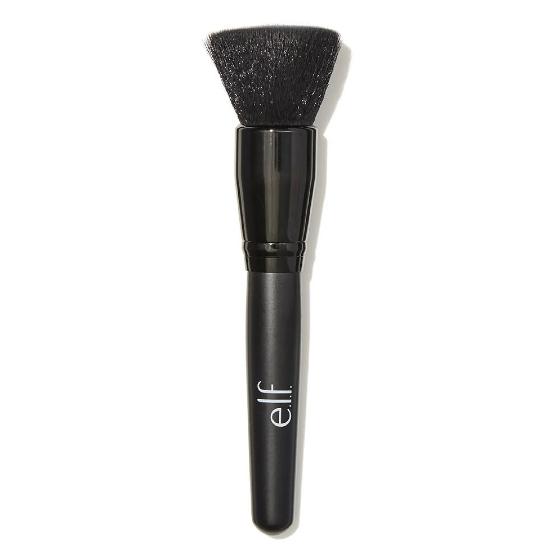Powder Brush