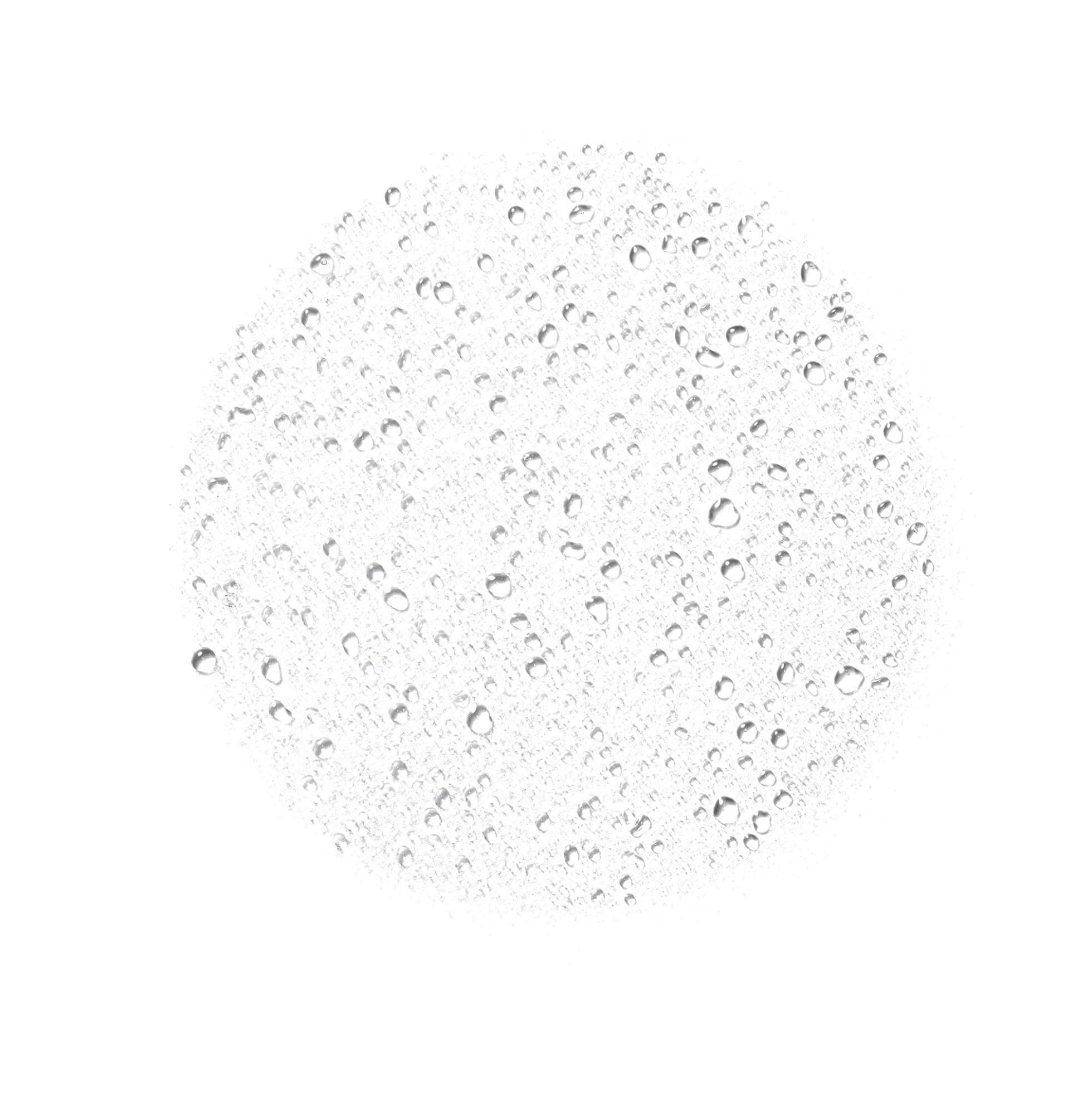 Power Grip Dewy Setting Spray