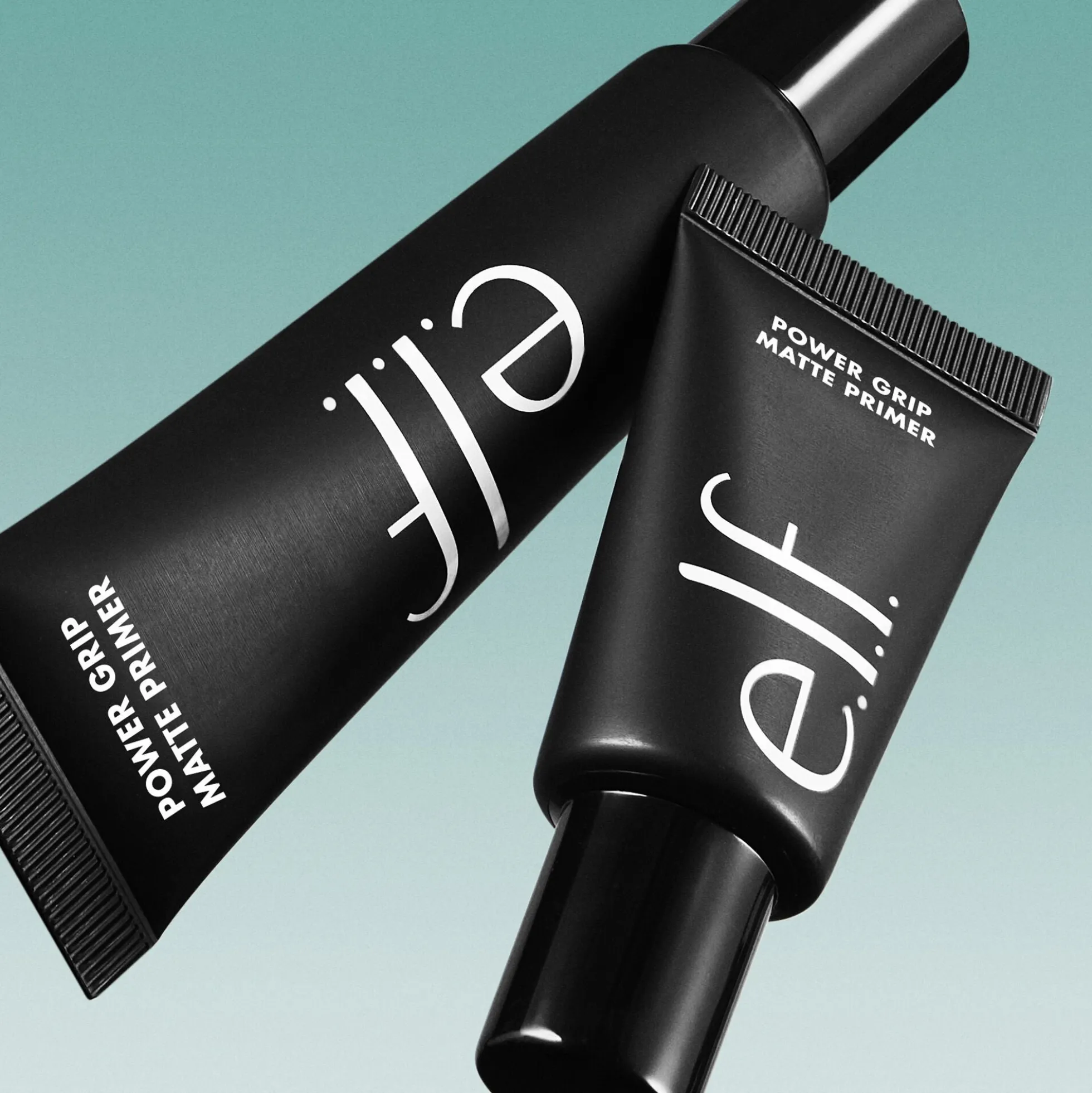 Power Grip Matte Primer