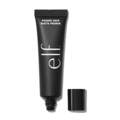 Power Grip Matte Primer