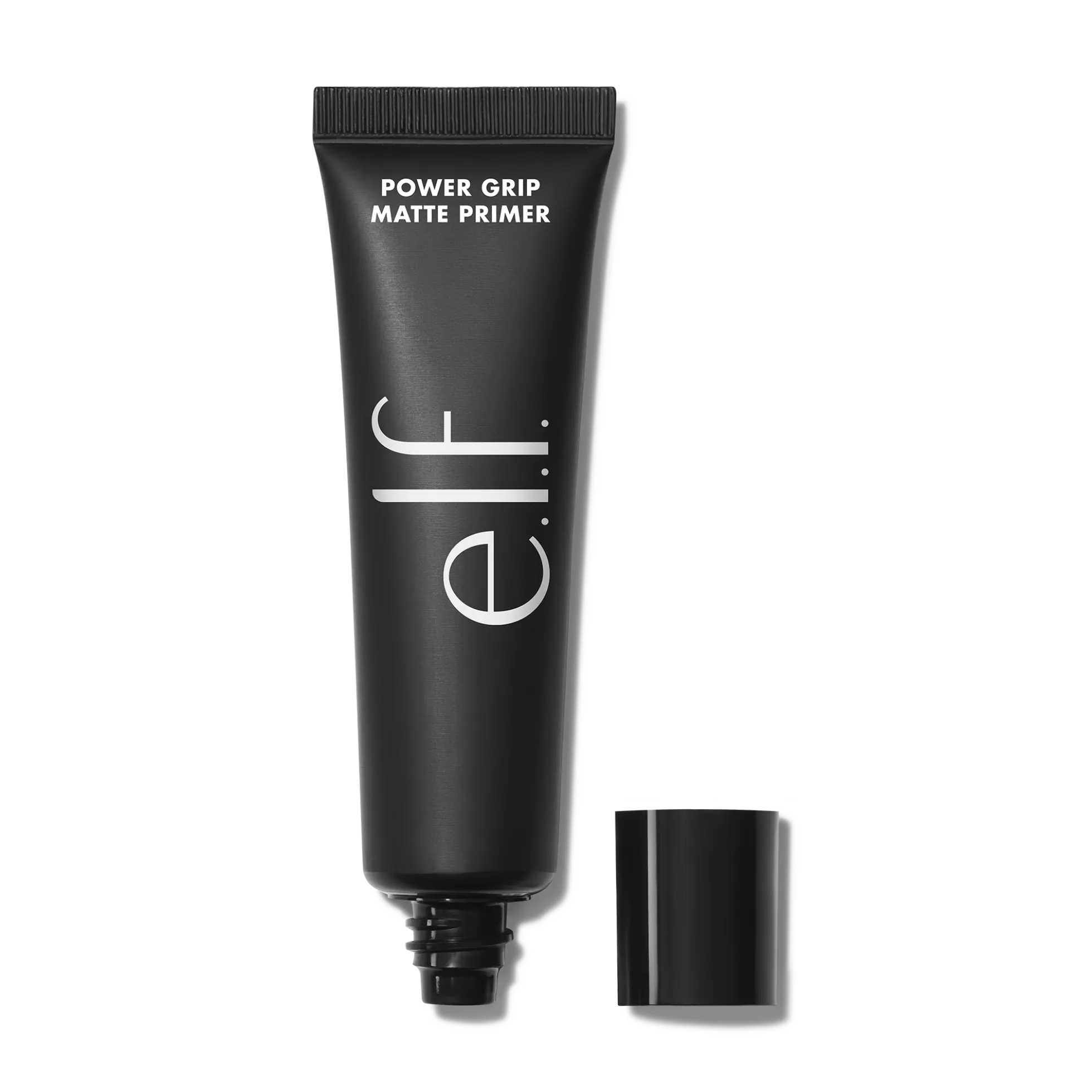 Power Grip Matte Primer