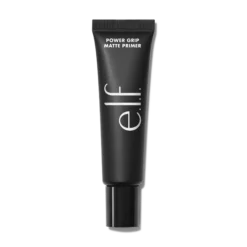 Power Grip Matte Primer