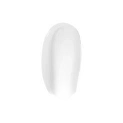 Power Grip Matte Primer