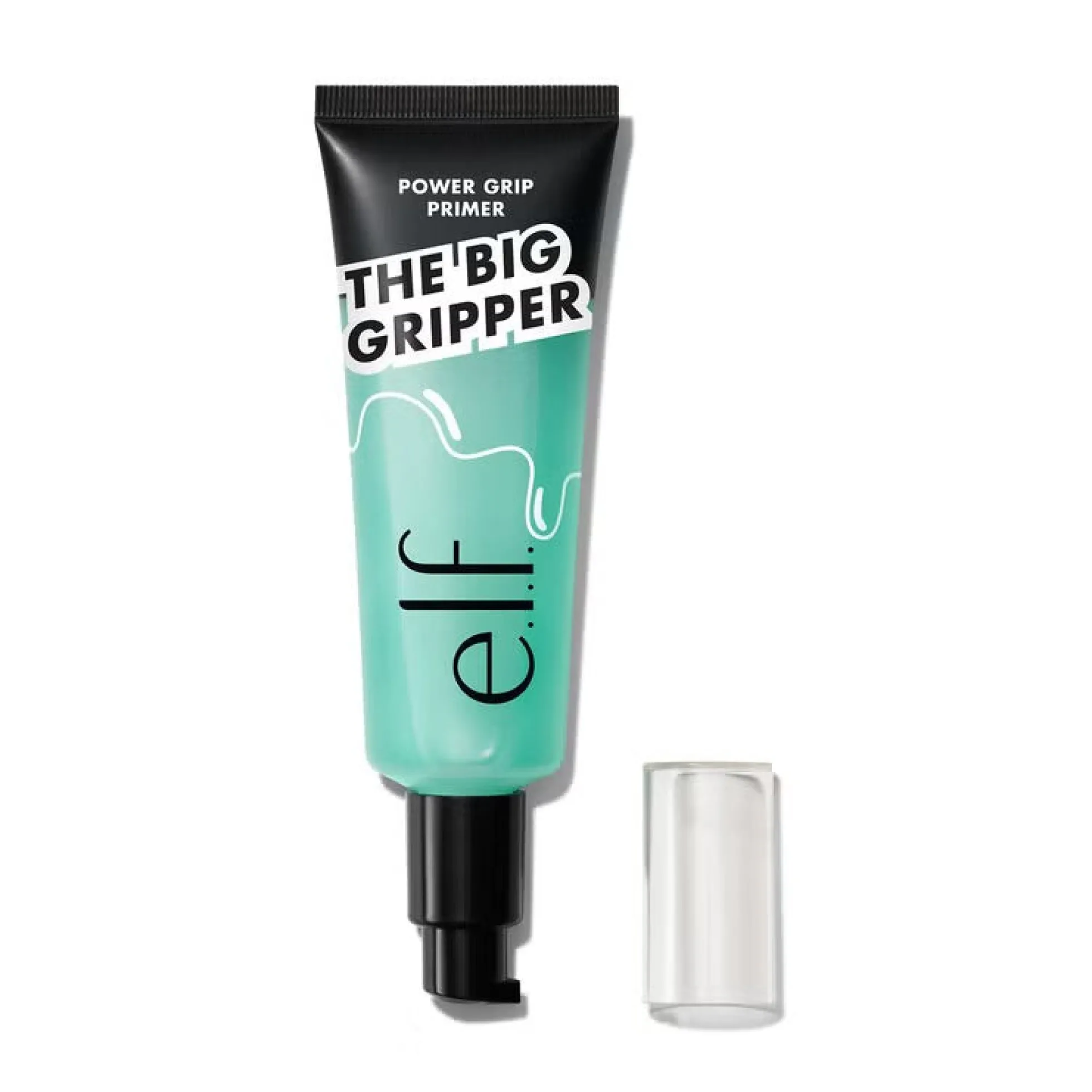 Power Grip Primer