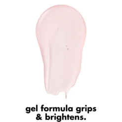 Power Grip Primer + 4% Niacinamide