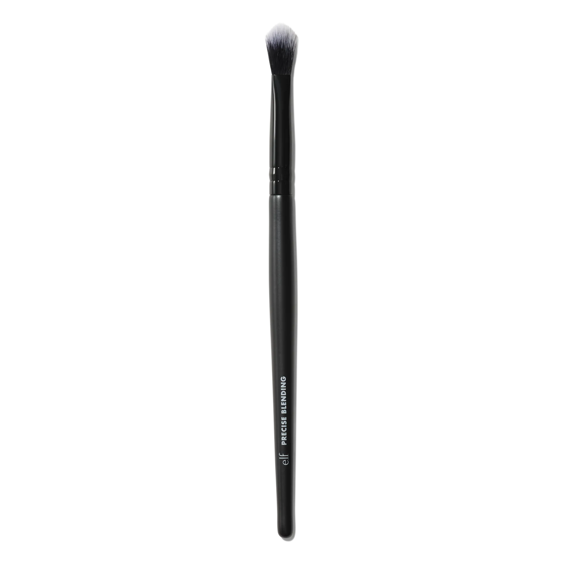 Precise Blending Brush