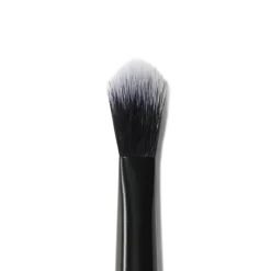 Precise Blending Brush