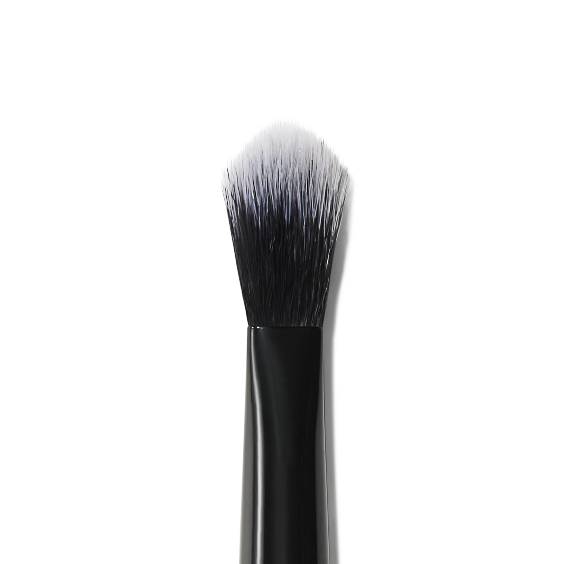 Precise Blending Brush