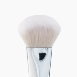 Precision Airbrush Blender