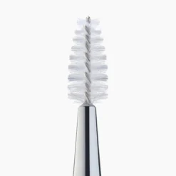 Precision Dual-Sided Eyebrow Brush