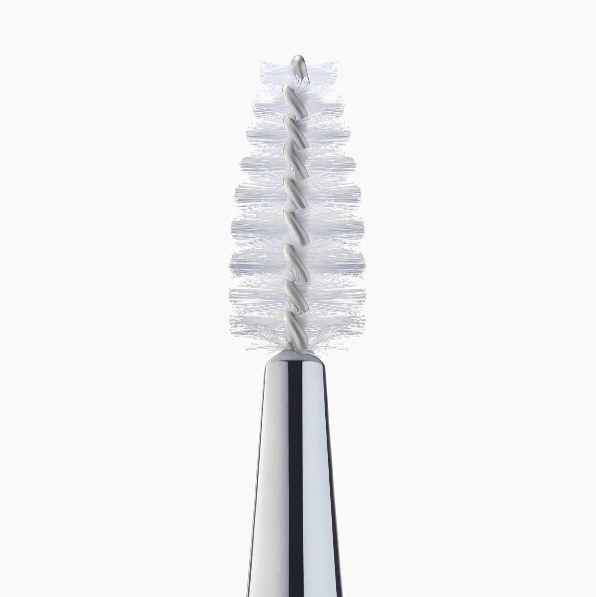 Precision Dual-Sided Eyebrow Brush
