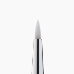 Precision Dual-Sided Eyebrow Brush