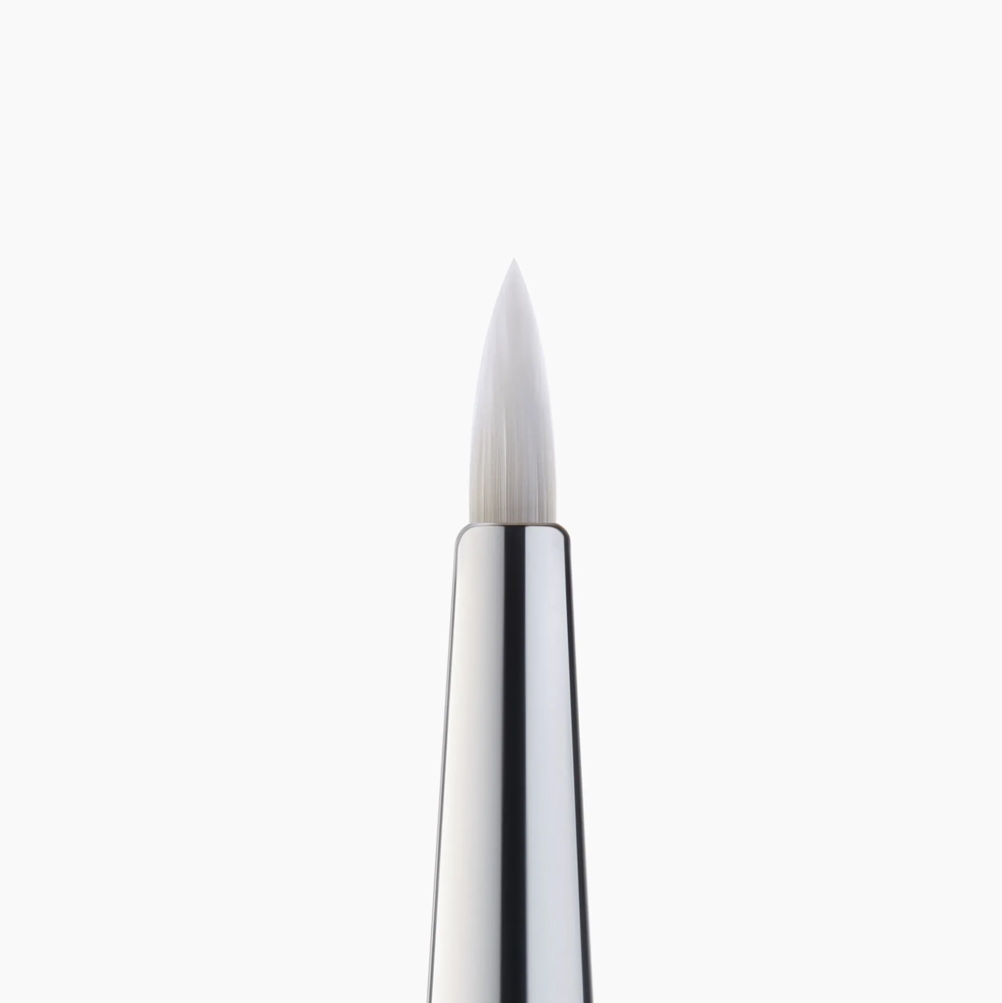 Precision Dual-Sided Eyebrow Brush