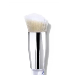 Precision Foundation Swirl Brush