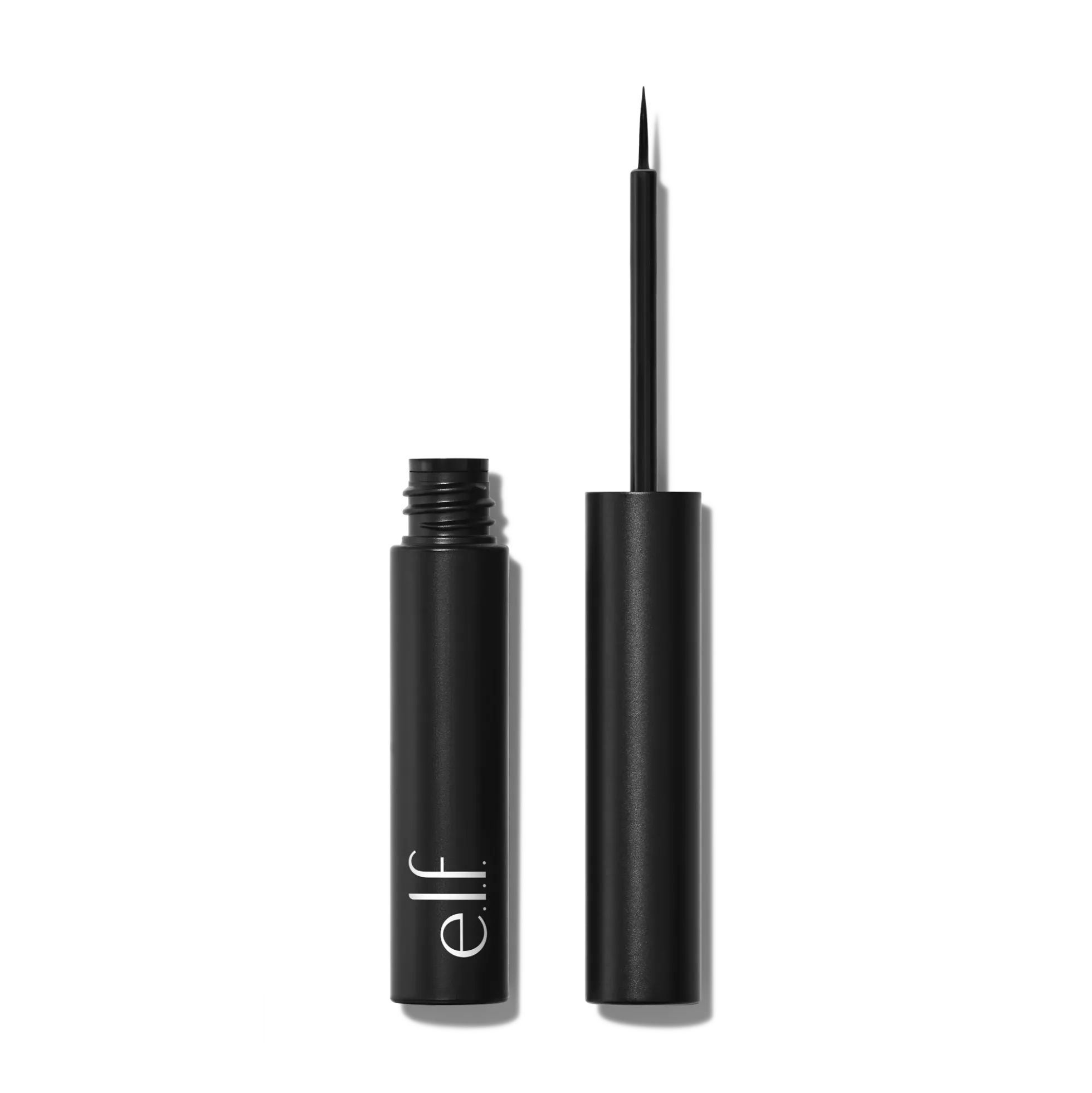 Precision Liquid Eyeliner