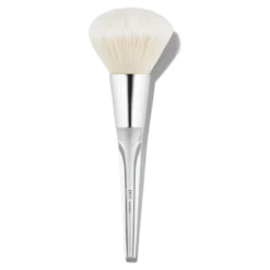 Precision Powder Brush