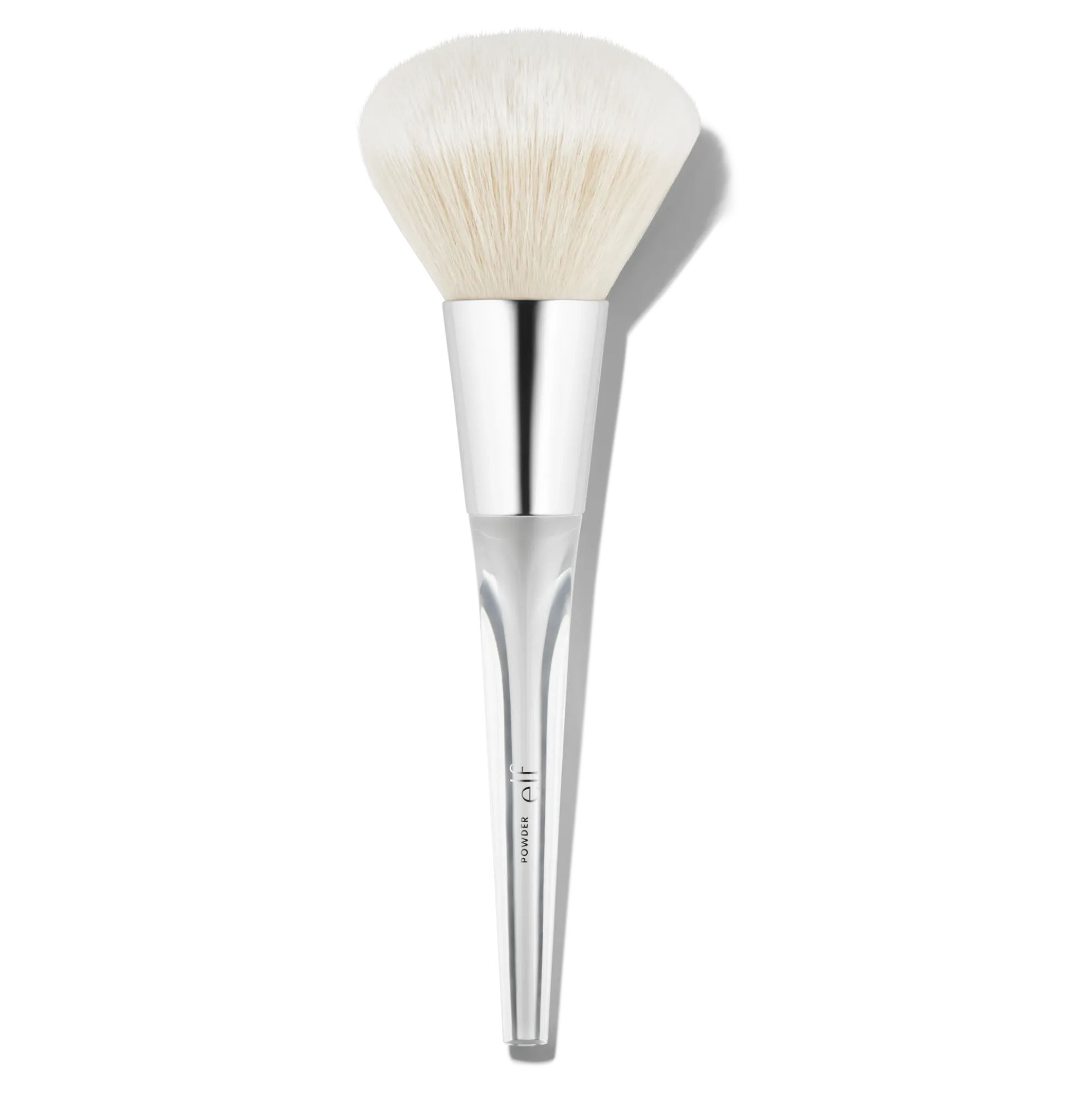 Precision Powder Brush