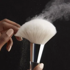 Precision Powder Brush