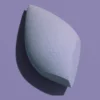 Precision Sculpting Sponge