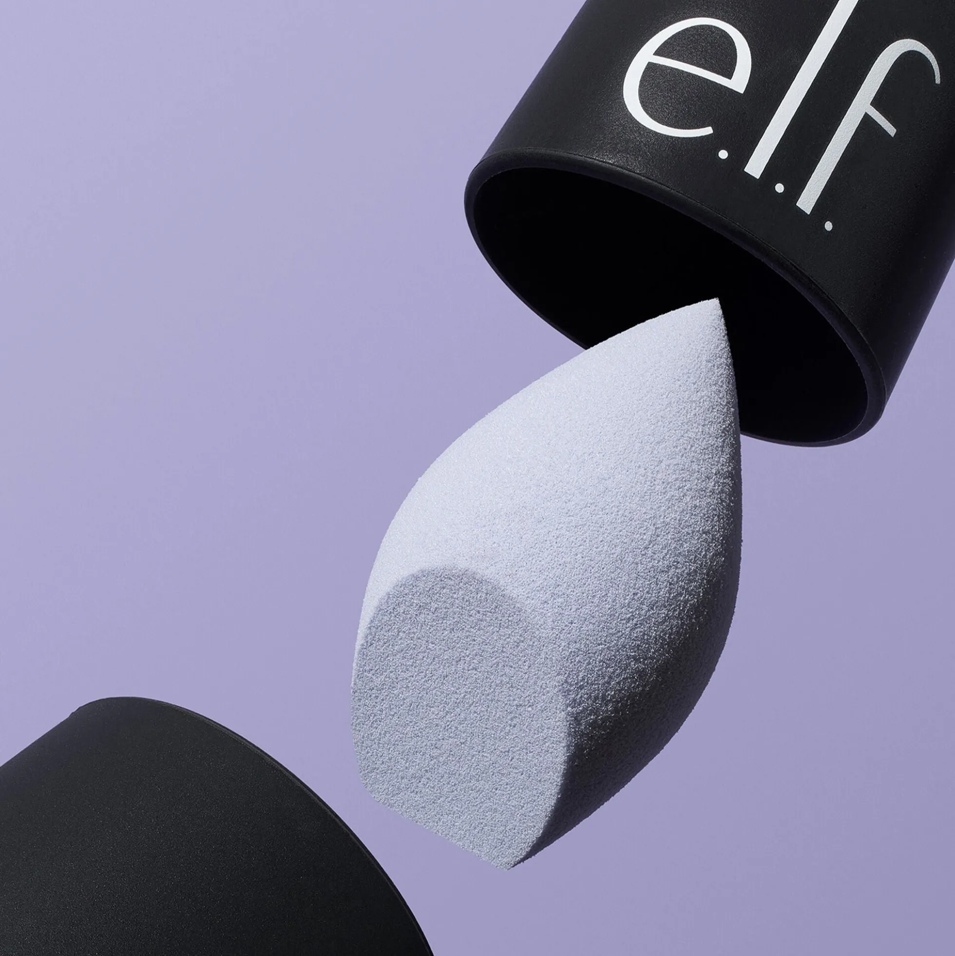 Precision Sculpting Sponge