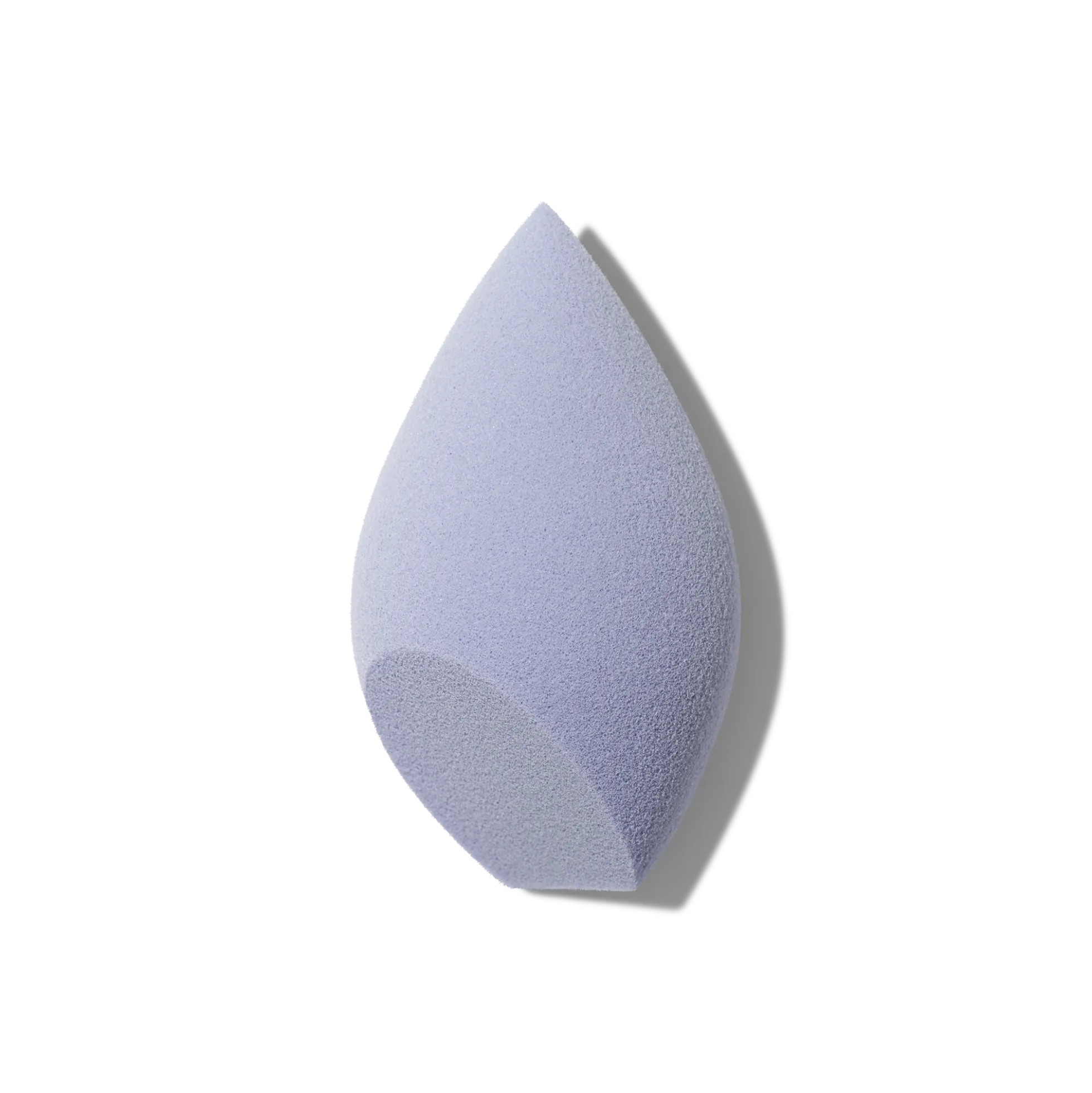 Precision Sculpting Sponge