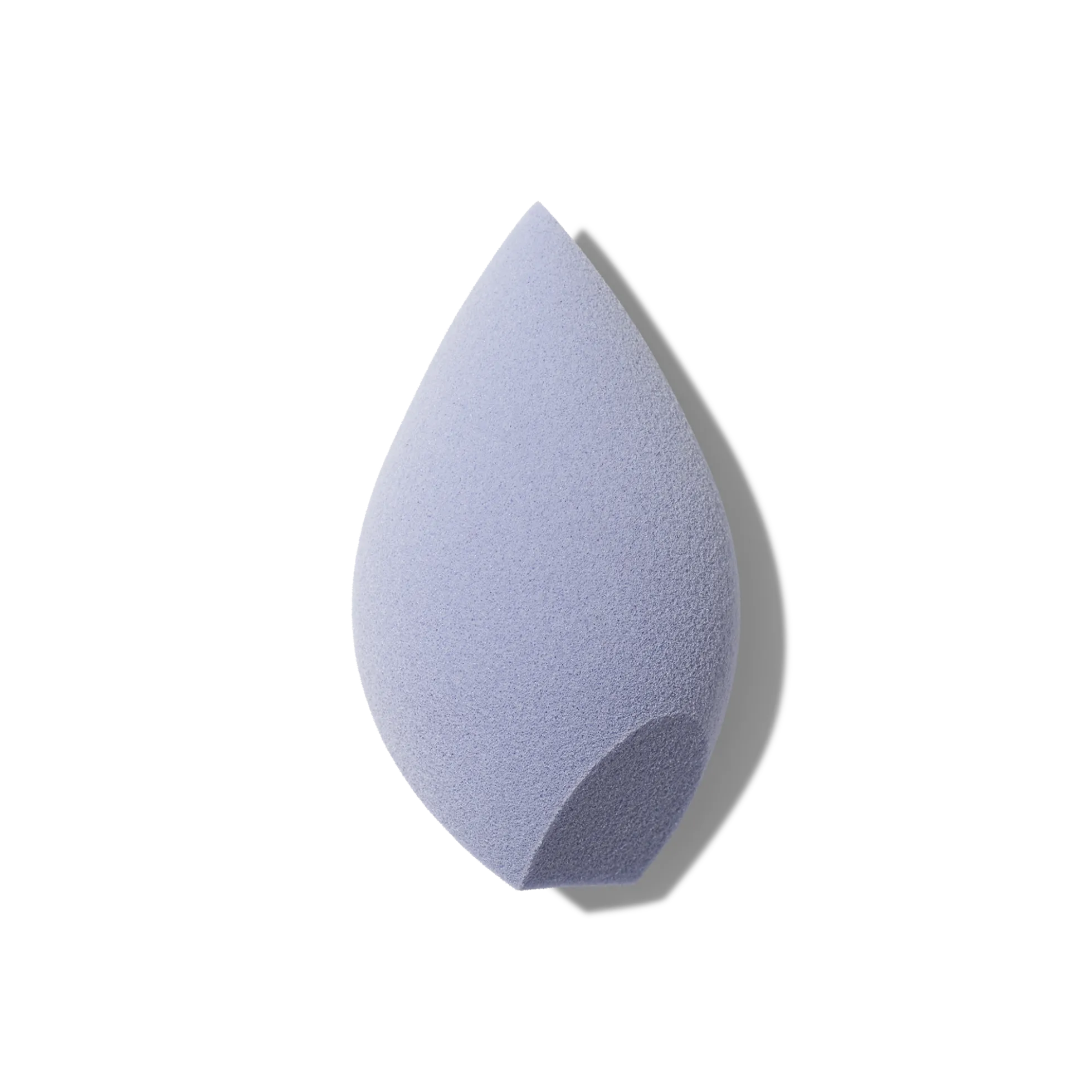 Precision Sculpting Sponge