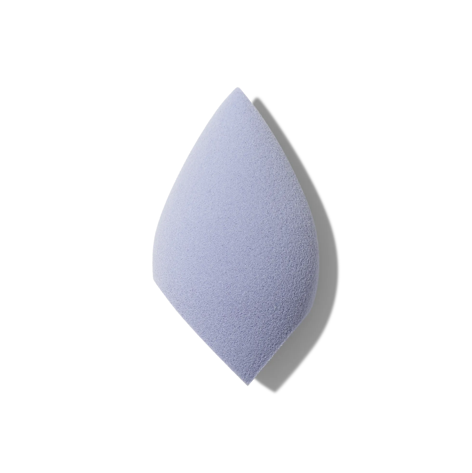 Precision Sculpting Sponge