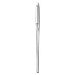 Precision Smudge Brush