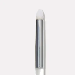 Precision Smudge Brush
