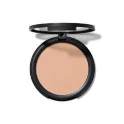 Primer-Infused Matte Blush