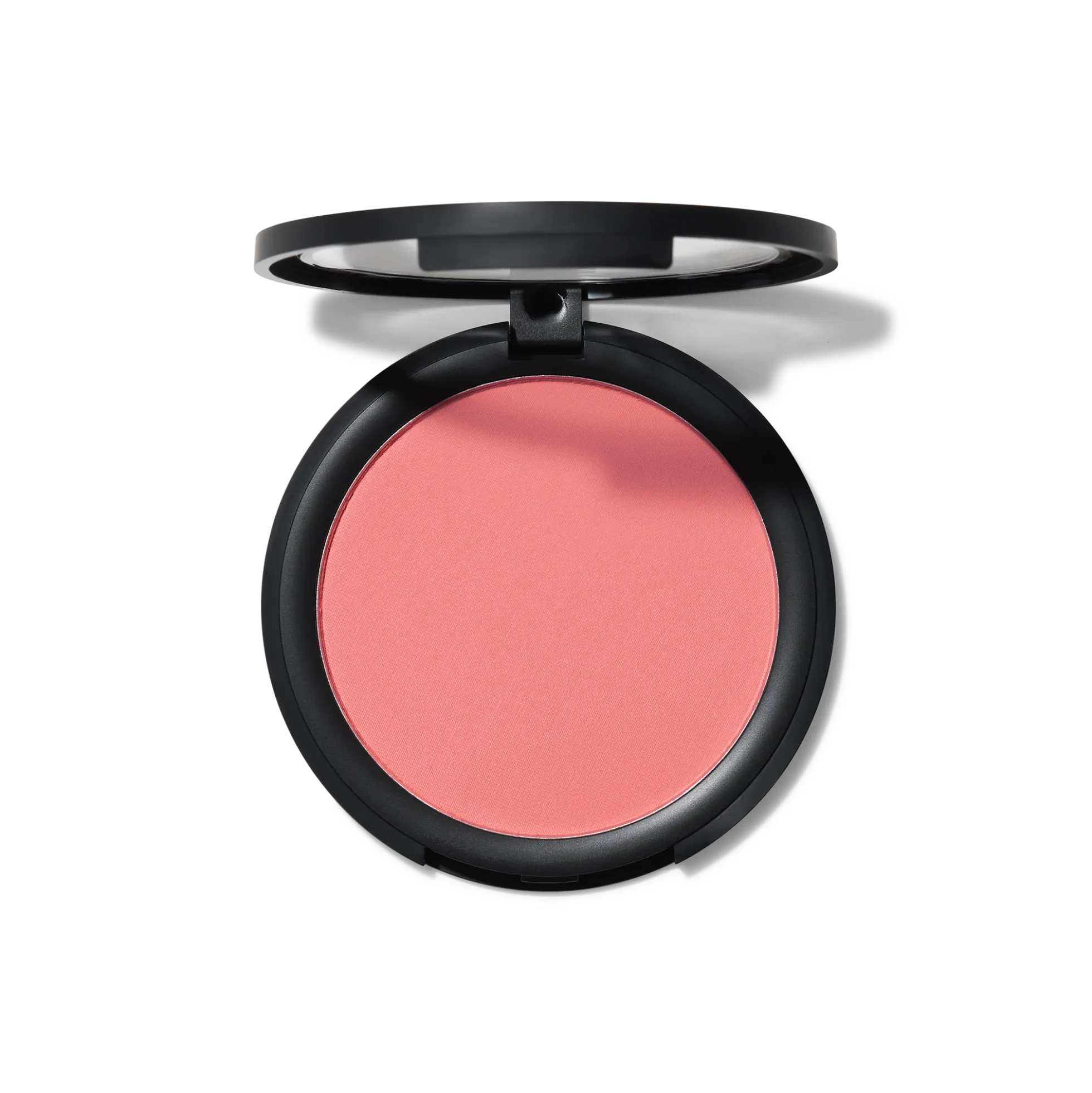 Primer-Infused Matte Blush