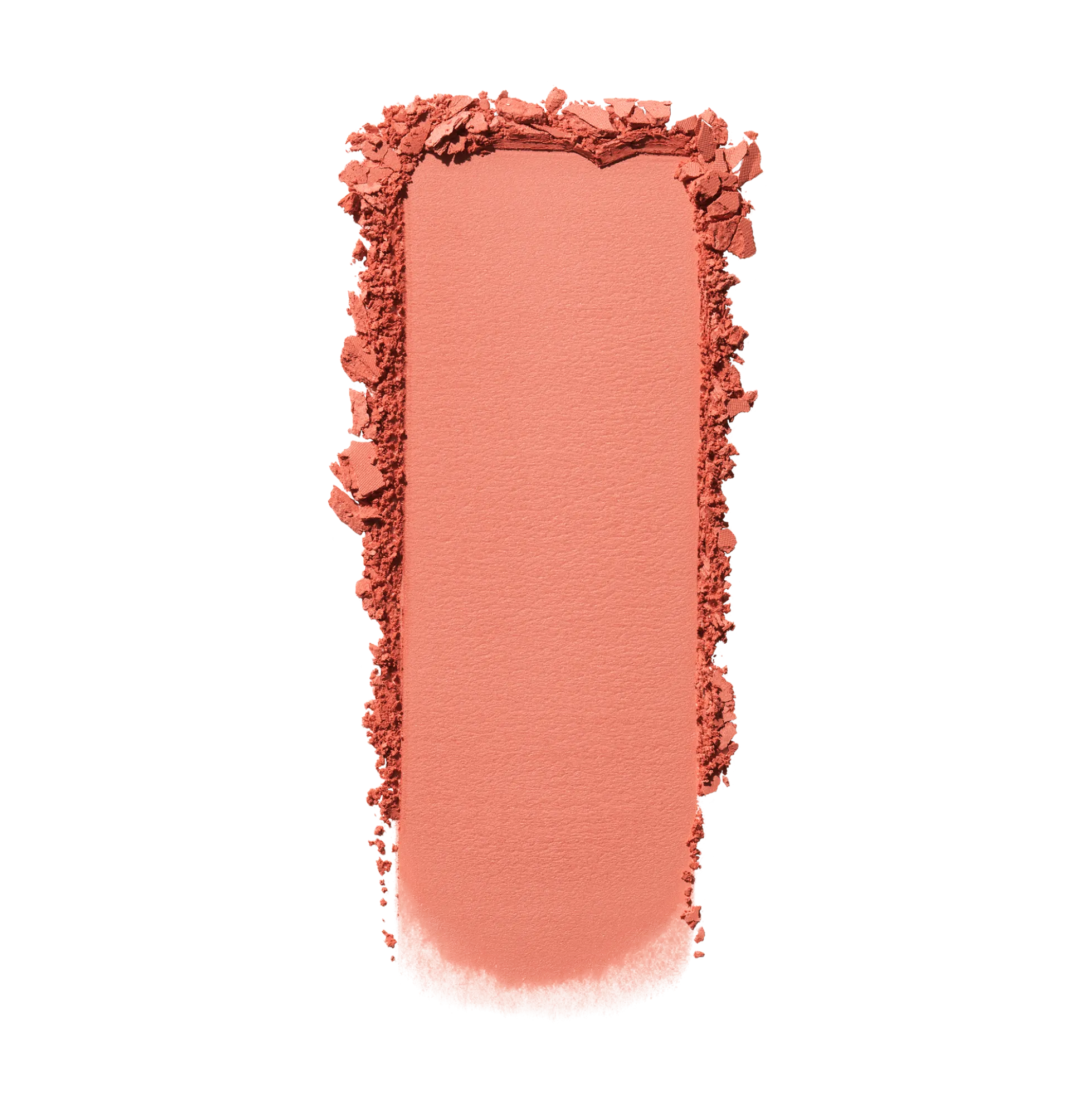 Primer-Infused Matte Blush