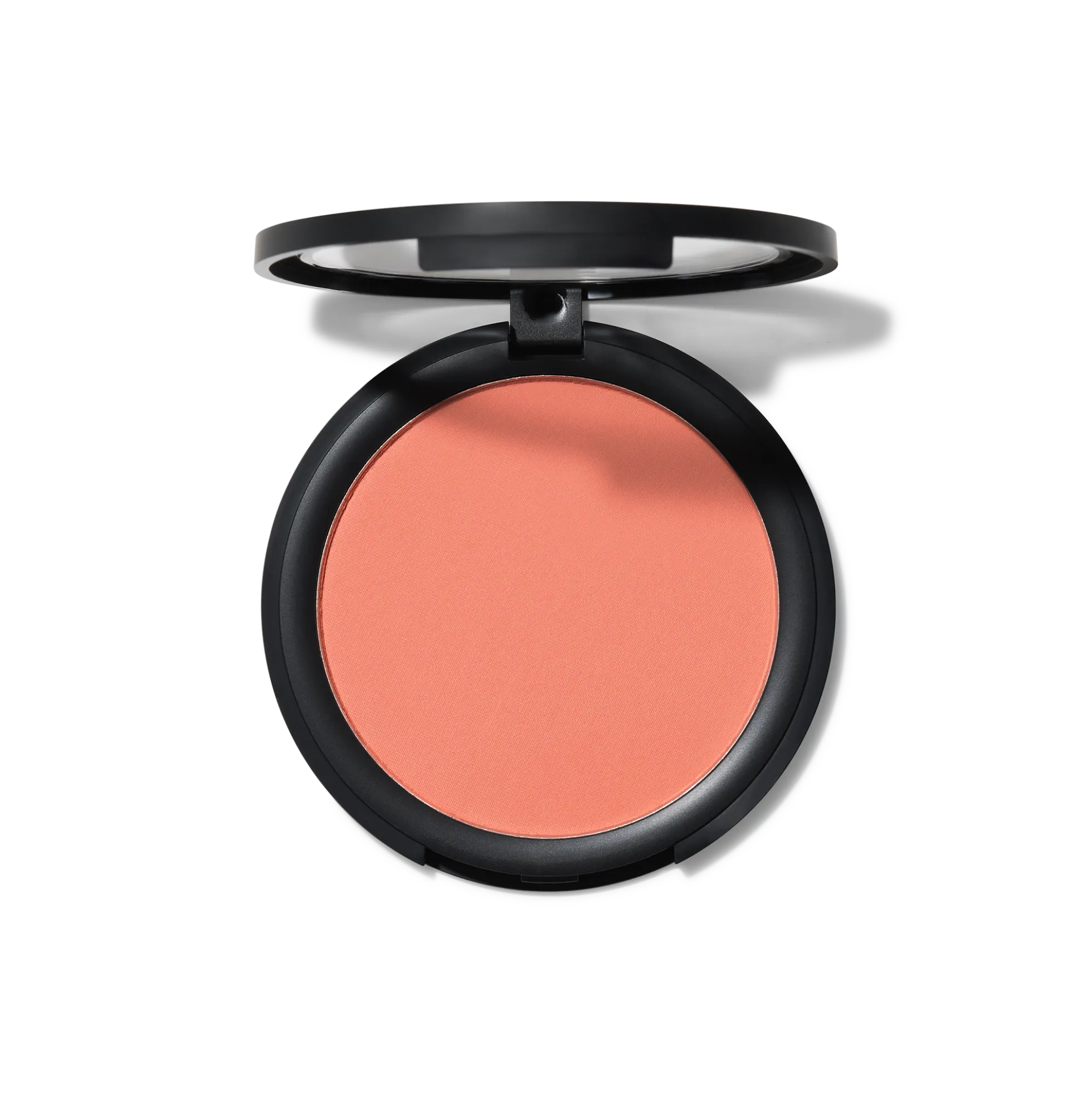 Primer-Infused Matte Blush